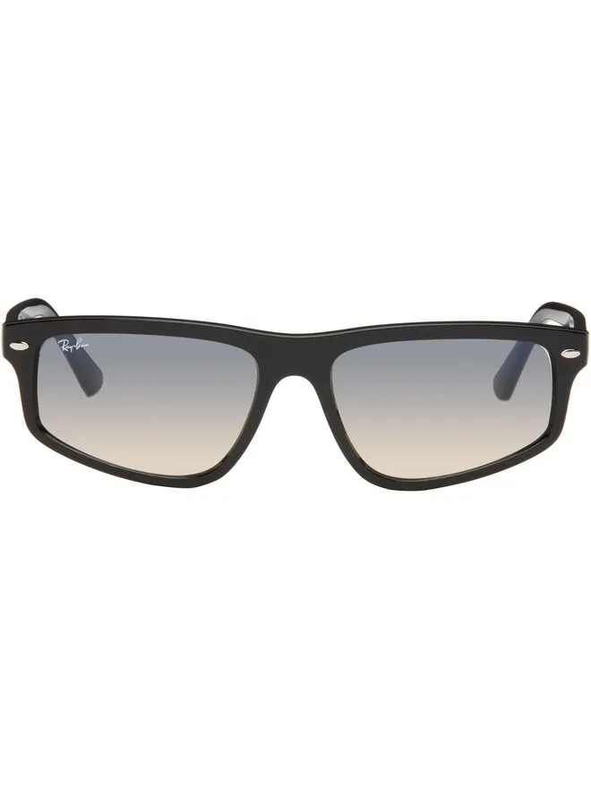 Ray-Ban Ray-Ban RB2225 サングラスの商品画像