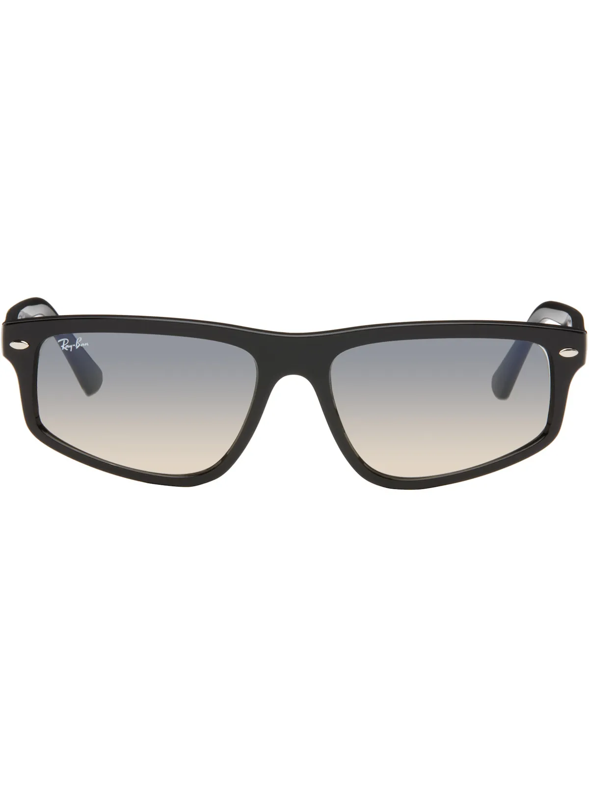 Ray-Ban RB2225 サングラス - 画像1