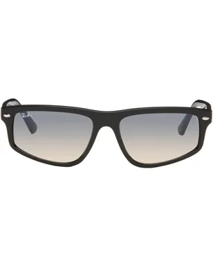 Ray-Ban RB2225 サングラス - サムネイル1