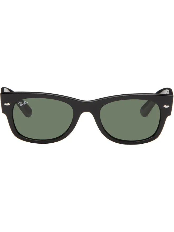 Ray-Ban Ray-Ban Mega Wayfarer II サングラスの商品画像
