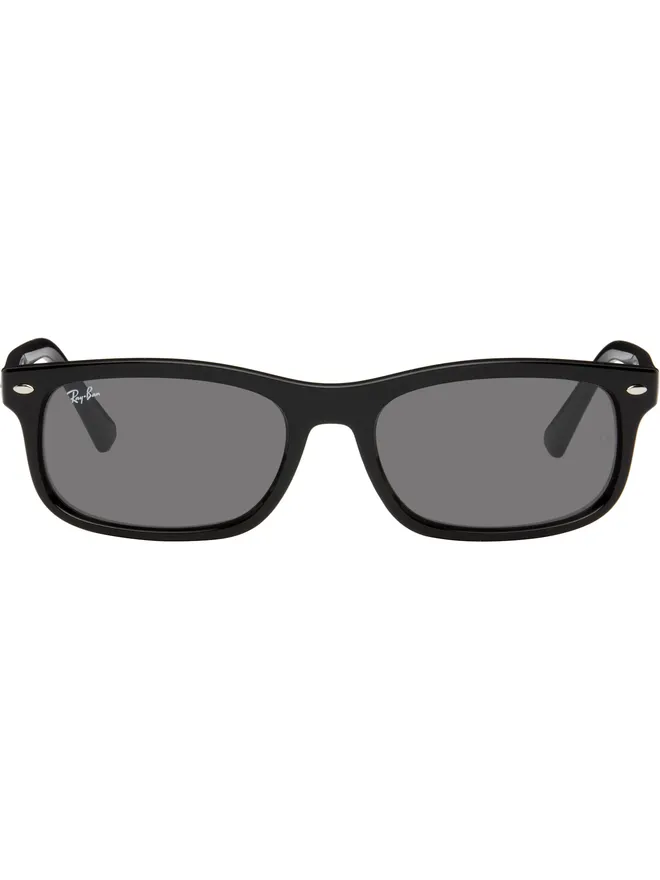 Ray-Ban Ray-Ban RB2224 サングラスの商品画像