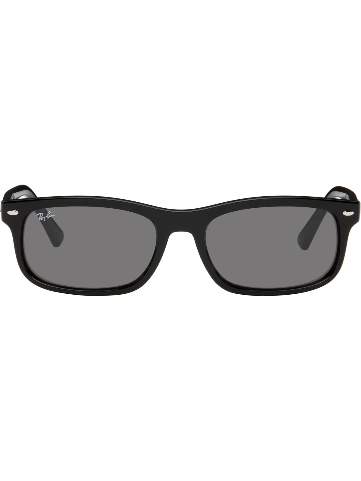 Ray-Ban RB2224 サングラス - 画像1