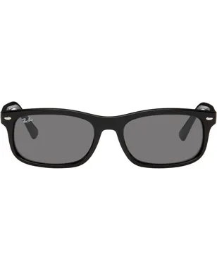 Ray-Ban RB2224 サングラス - サムネイル1