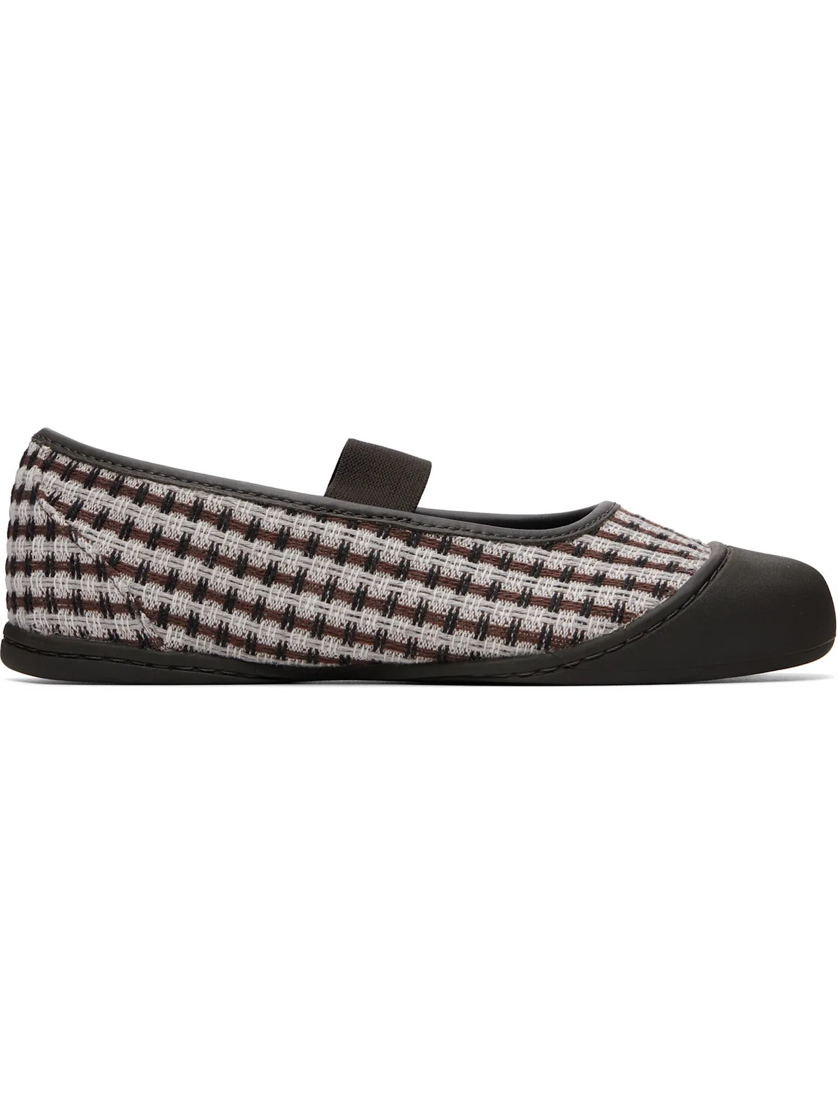 Vans OTW Mary Jane Prima スニーカー - 画像1