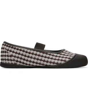 Vans OTW Mary Jane Prima スニーカー - サムネイル1