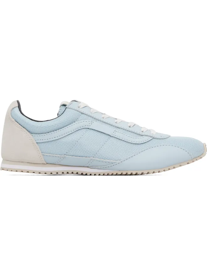 Vans Vans LX SLIP Trainer スニーカーの商品画像