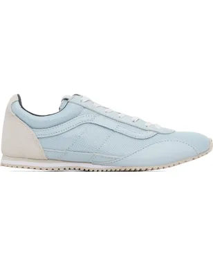 Vans LX SLIP Trainer スニーカー - サムネイル1