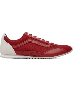 Vans LX Super Lowpro スニーカー - サムネイル1