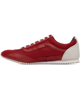 Vans LX Super Lowpro スニーカー - サムネイル3