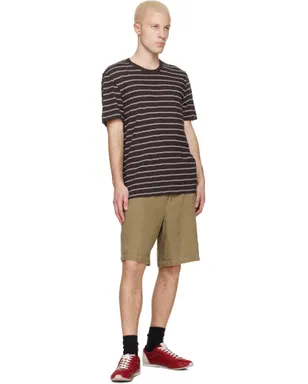 Vans LX Super Lowpro スニーカー - サムネイル5