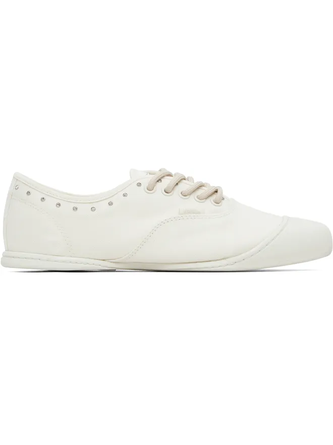 Vans Vans LX Authentic Prima スニーカーの商品画像