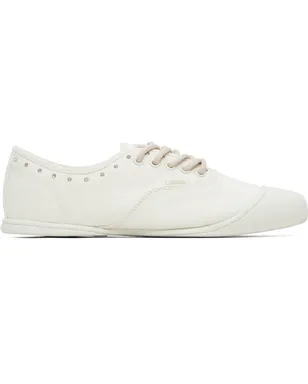 Vans LX Authentic Prima スニーカー - サムネイル1