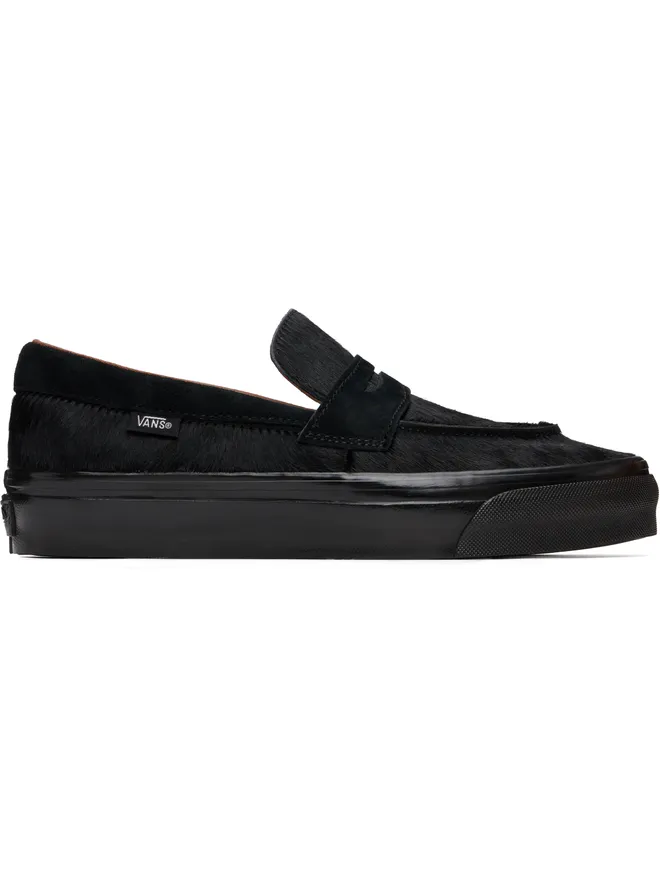 Vans Vans LX 53 ローファー スニーカーの商品画像