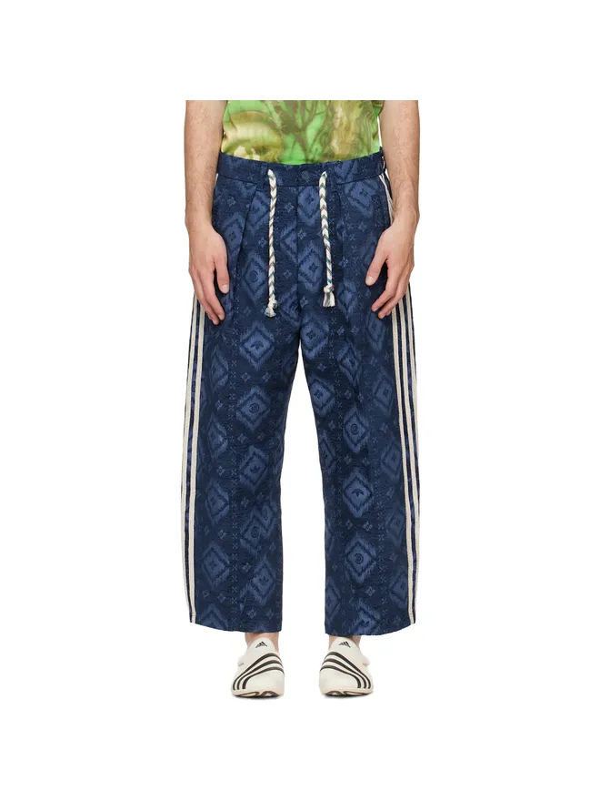 adidas Originals adidas Originals Edison Chenエディション CLOT トラックパンツの商品画像