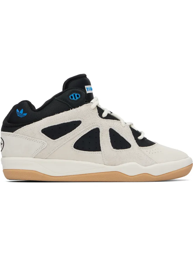 adidas Originals adidas Originals Bad Bunnyエディション BADBO 1.0 スニーカーの商品画像