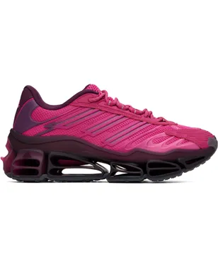adidas Originals Megaride AG スニーカー - サムネイル1