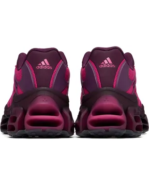 adidas Originals Megaride AG スニーカー - サムネイル2