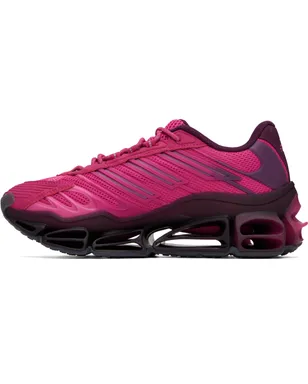 adidas Originals Megaride AG スニーカー - サムネイル3
