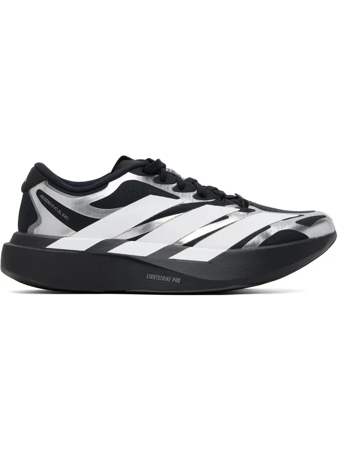 adidas Originals adidas Originals Adizero EVO SL EXO スニーカーの商品画像