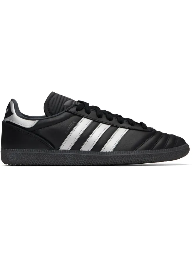 adidas Originals adidas Originals Samba JP スニーカーの商品画像