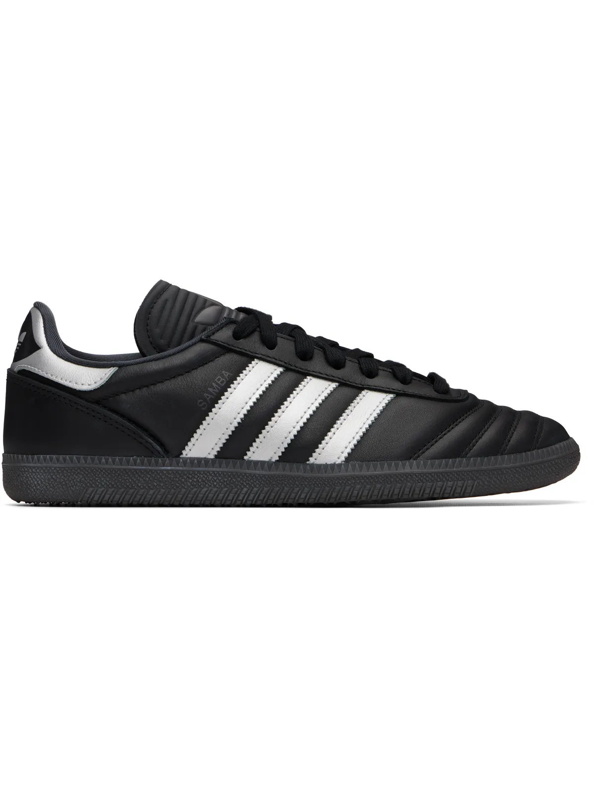 adidas Originals Samba JP スニーカー - 画像1