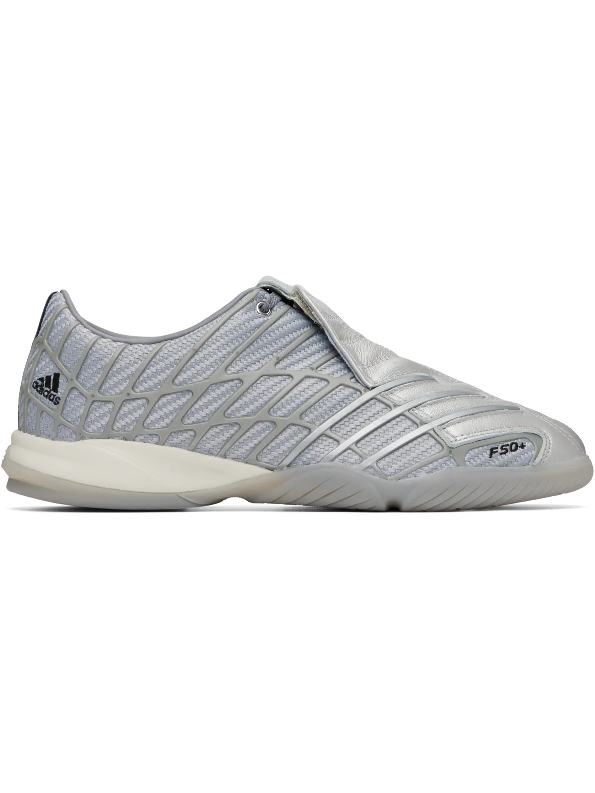 adidas Originals F50 Sala スニーカー - 画像1