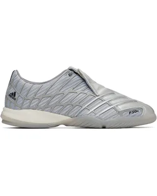 adidas Originals F50 Sala スニーカー - サムネイル1
