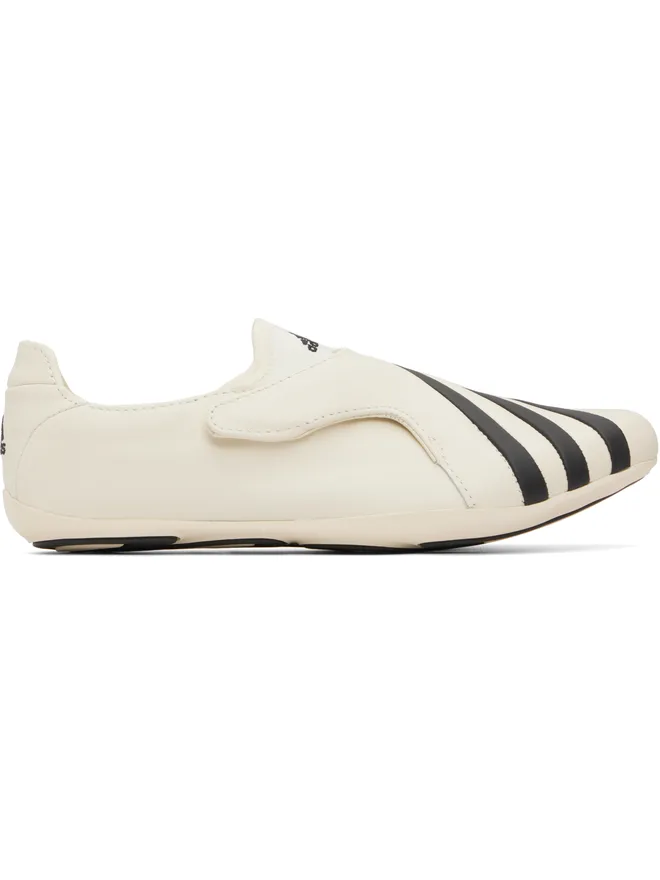 adidas Originals adidas Originals Pharrell Williamsエディション Virginia Vario Flat Earther スニーカーの商品画像
