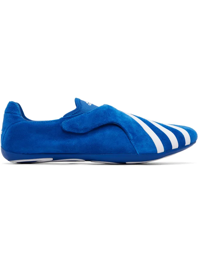 adidas Originals adidas Originals Pharrell Williamsエディション Vario Flat Earther スニーカーの商品画像