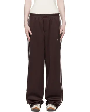 Wales Bonner adidas Originalsエディション WB トラックパンツ - サムネイル1