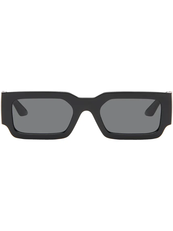 VERSACE VERSACE 0VE4506U サングラスの商品画像