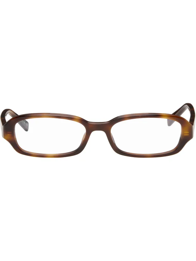 Saint Laurent Saint Laurent SL 872 Erin メガネの商品画像