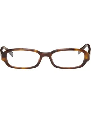 Saint Laurent SL 872 Erin メガネ - サムネイル1