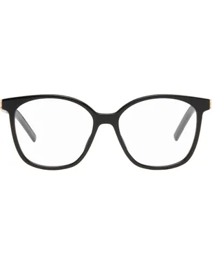 Saint Laurent SL M162 メガネ - サムネイル1