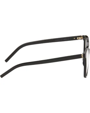 Saint Laurent SL M162 メガネ - サムネイル2