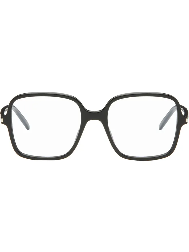 Saint Laurent Saint Laurent SL 892 メガネの商品画像