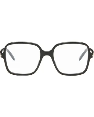 Saint Laurent SL 892 メガネ - サムネイル1