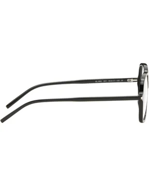 Saint Laurent SL 892 メガネ - サムネイル2