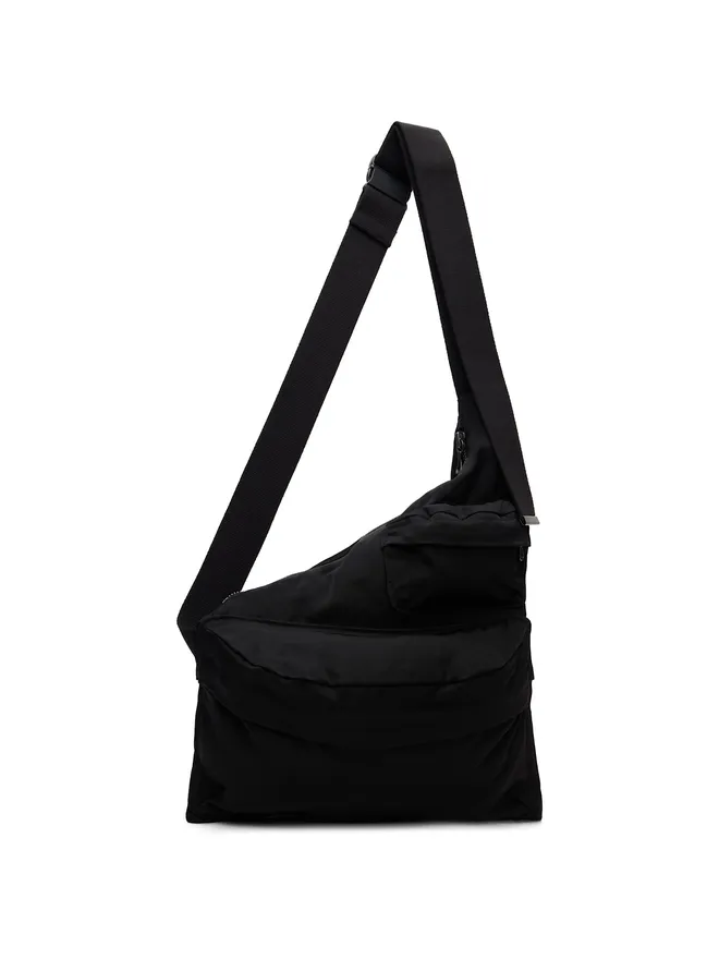 JULIUS JULIUS 'Tactical Body' バッグの商品画像