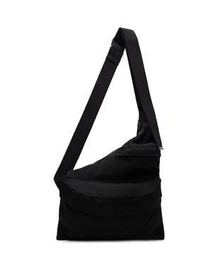 JULIUS 'Tactical Body' バッグ - サムネイル1