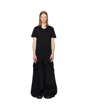 JULIUS Loots 五分袖Tシャツ - サムネイル1