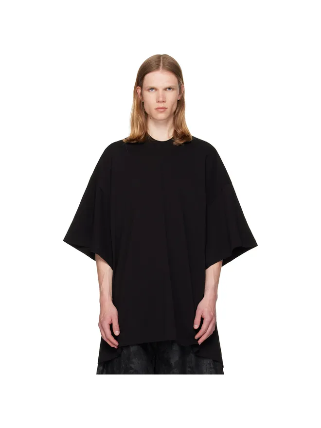 JULIUS JULIUS Super Big Tシャツの商品画像