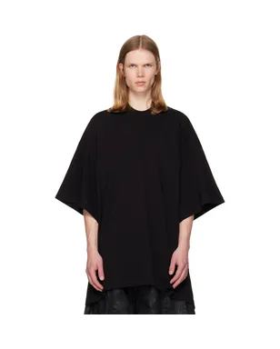 JULIUS Super Big Tシャツ - サムネイル1