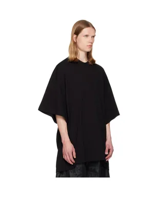 JULIUS Super Big Tシャツ - サムネイル2