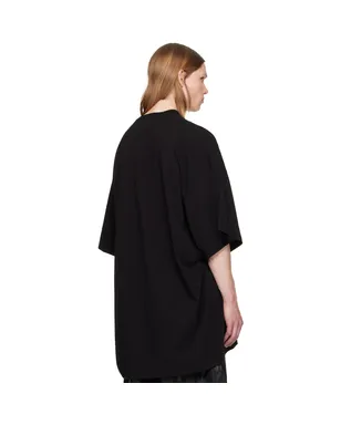 JULIUS Super Big Tシャツ - サムネイル3