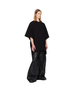 JULIUS Super Big Tシャツ - サムネイル4