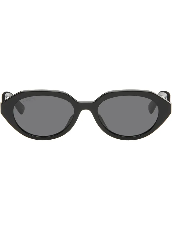 Gucci Gucci Simple Fit サングラスの商品画像