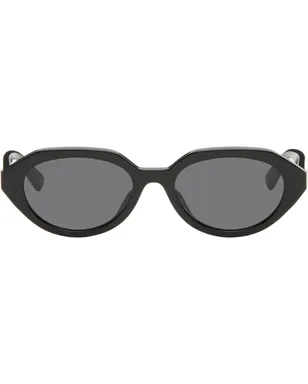 Gucci Simple Fit サングラス - サムネイル1
