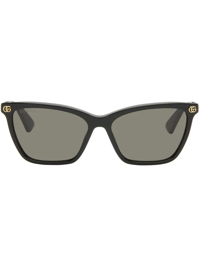 Gucci Gucci Light Acetate サングラスの商品画像