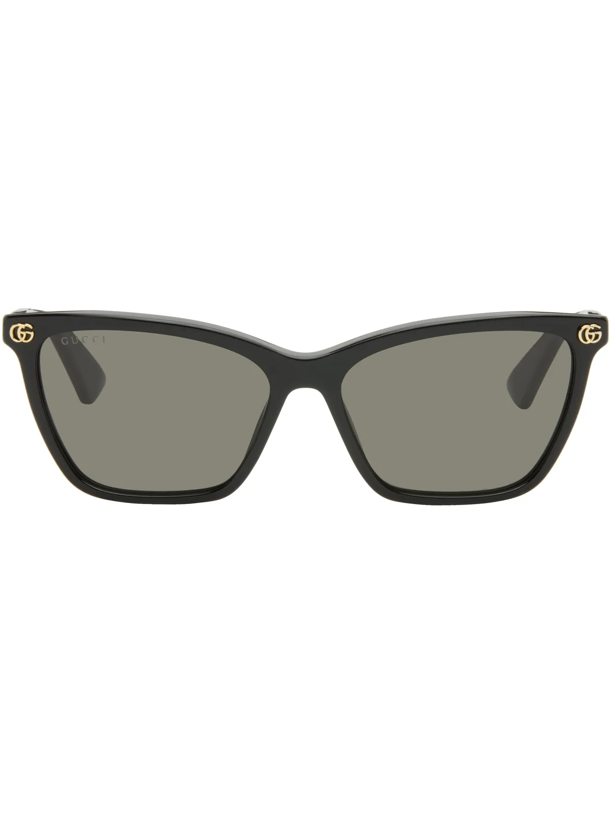 Gucci Light Acetate サングラス - 画像1